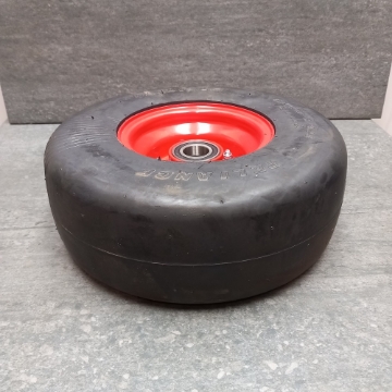 PictureAltAttribute - W21TSP0722-3-jpg